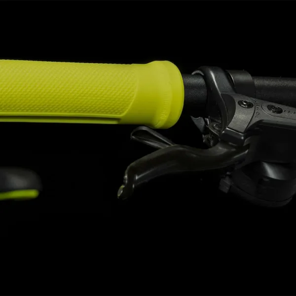 Cube Aim Pro - 2023