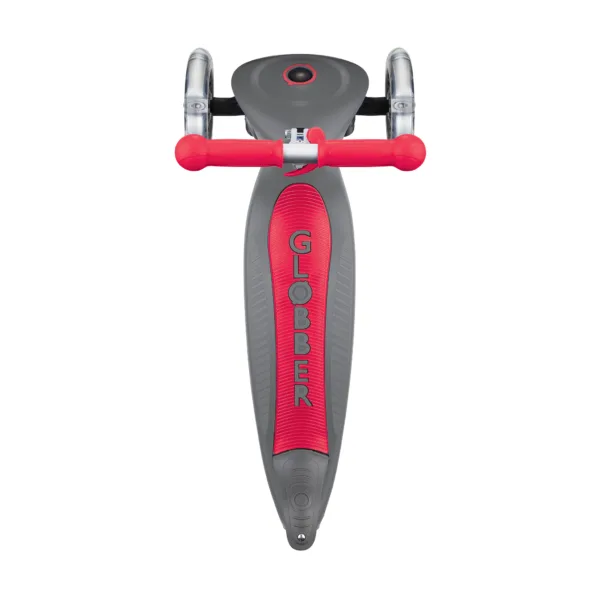 globber primo foldable scooter