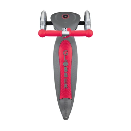 globber primo foldable scooter