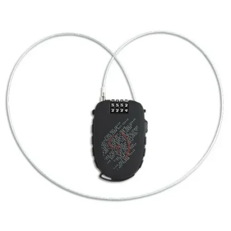 Κλειδαριά RFR Key Lock Mini - 13370