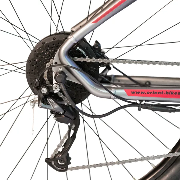 ULTRA 29″