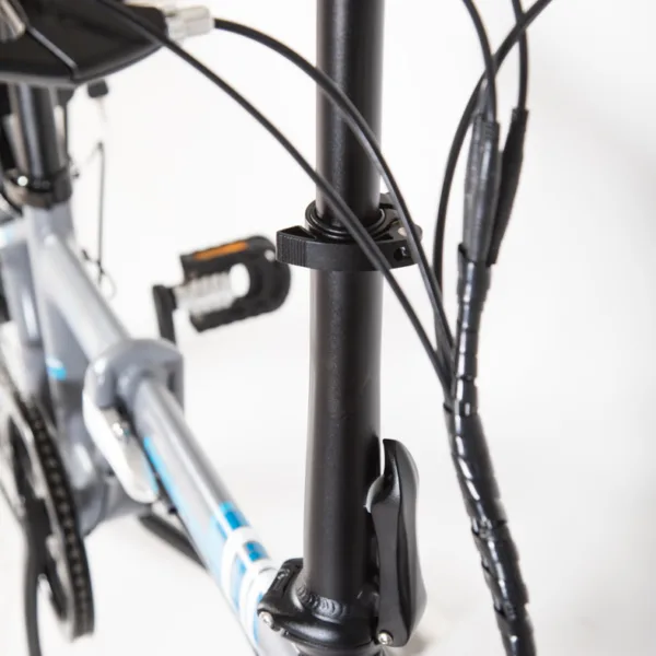e-EASY 20″ 1.0