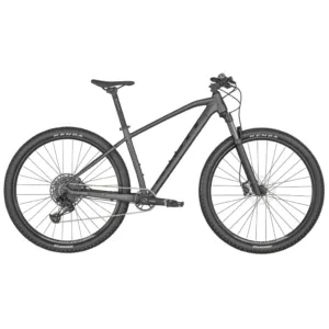 scott aspect 910