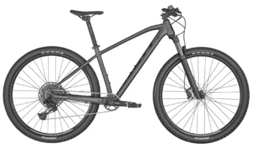 scott aspect 910