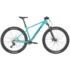 scott scale 980