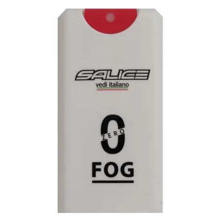 SALICE ANTIFOG SPRAY