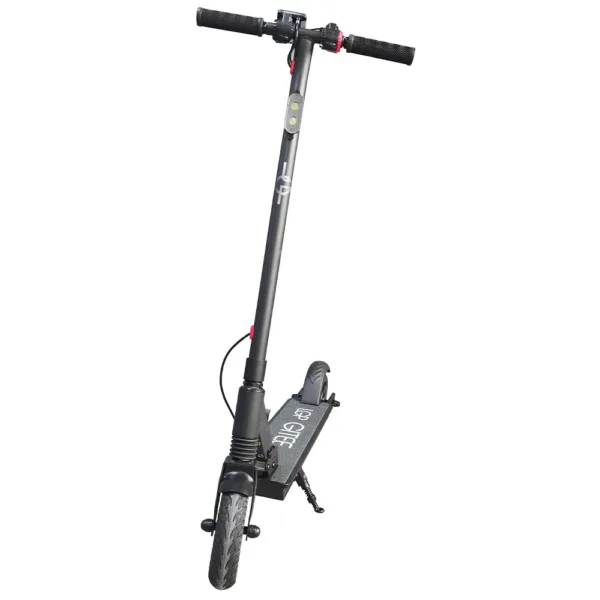 LGP ELECTRIC SCOOTER 8' GITEE