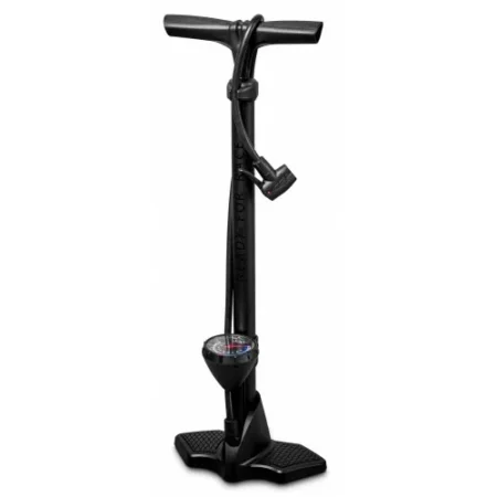 Τρόμπα συνεργείου RFR Alloy - 40419