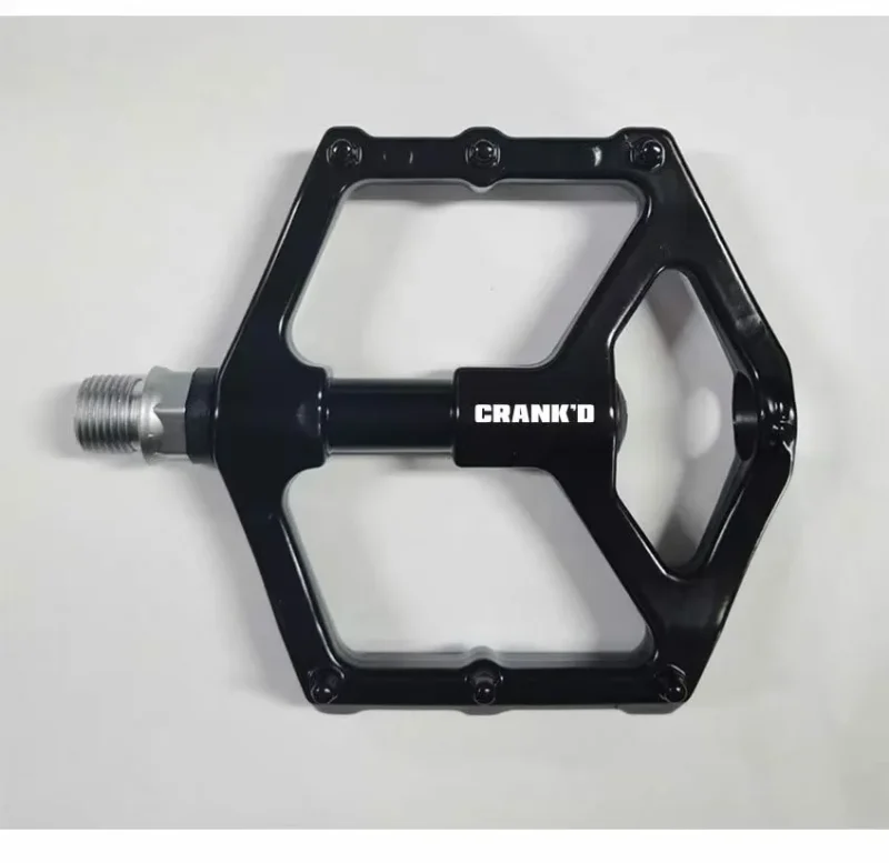ALNC-99 Crank'd - Bike-Bros.gr