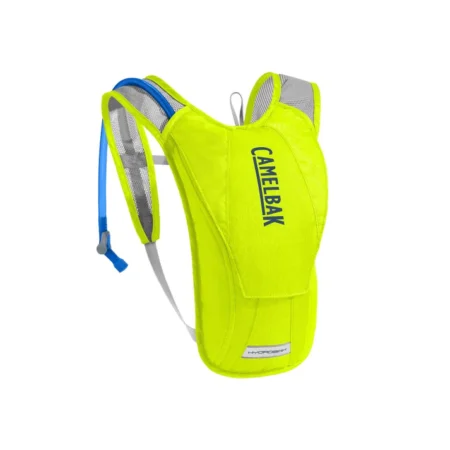 Camelbak Hydrobak Hydration Backpack 50oz (1.5L)