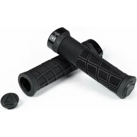 Χειρολαβές Acid Disrupt