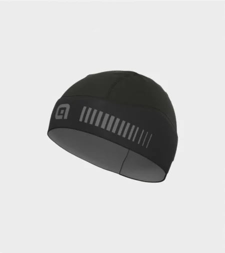 Klima Underhelmet Grey