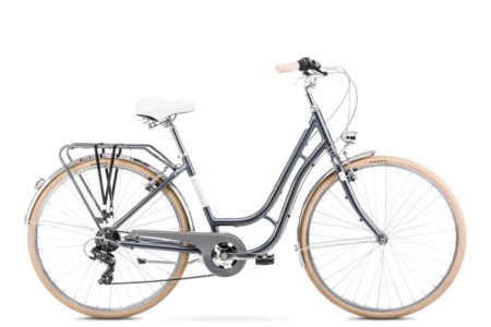 CITY 28" ROMET LUIZA ECO 6s LADY