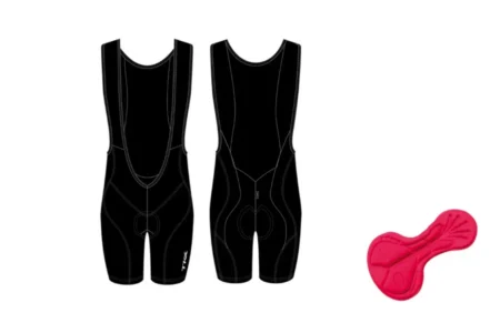 ΚΑΛΟΚΑΙΡΙΝΟ TKX