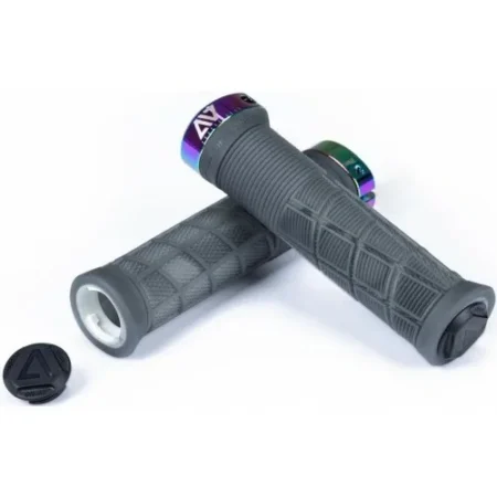 Χειρολαβές Acid Disrupt