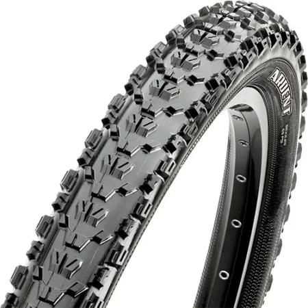 Maxxis Ardent 29x2.25 EXO-TR (Διπλωτά)