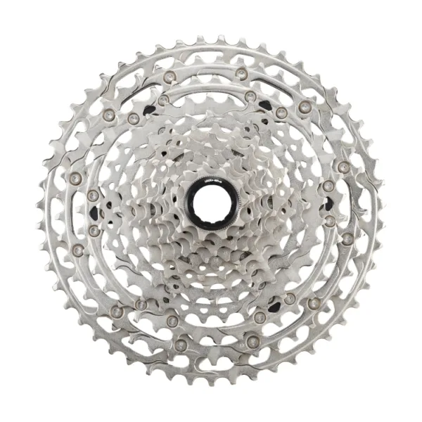 Deore CS-M6100 12sp 10-51