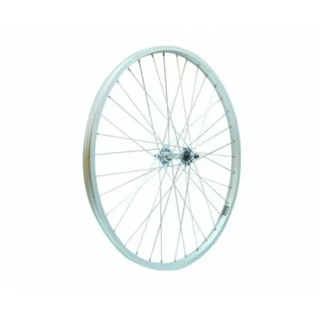 Τροχός 24" Μονόπατος - Οπίσθιος