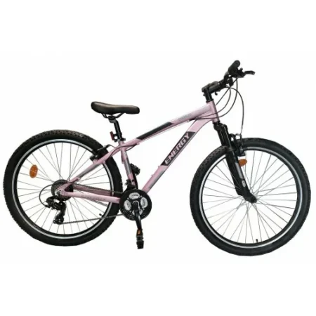 Energy Enigma 27,5" Γυναικείο