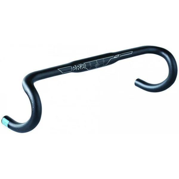 LT Ergo Compact OS 44cm