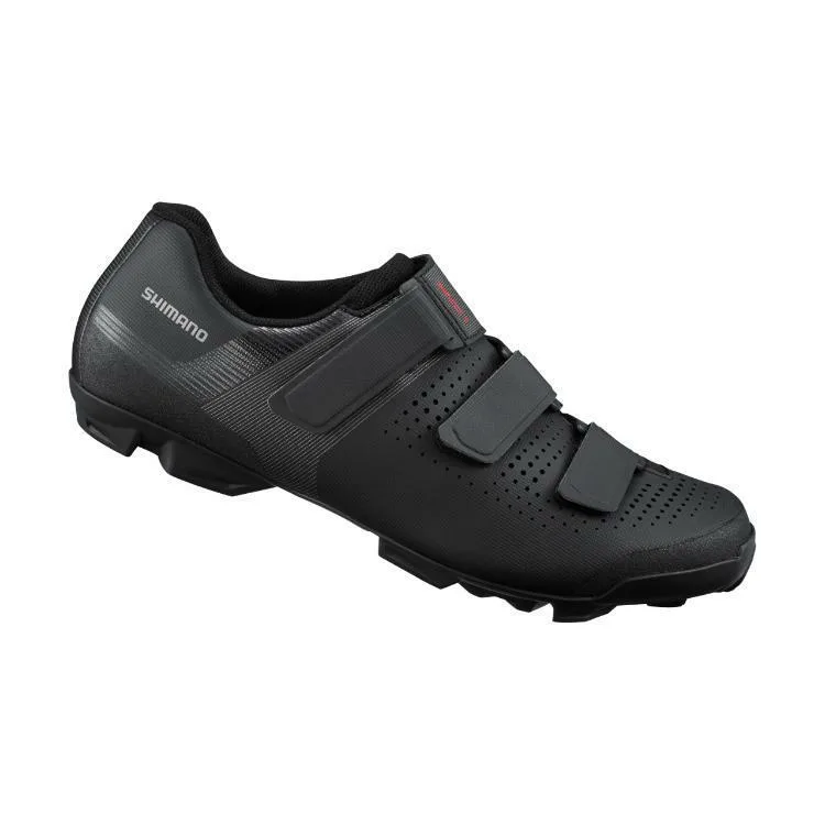 MTB R2 "DELTA" Black