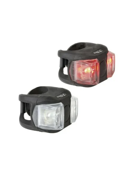 Σετ COBRA-2 Φανάρι