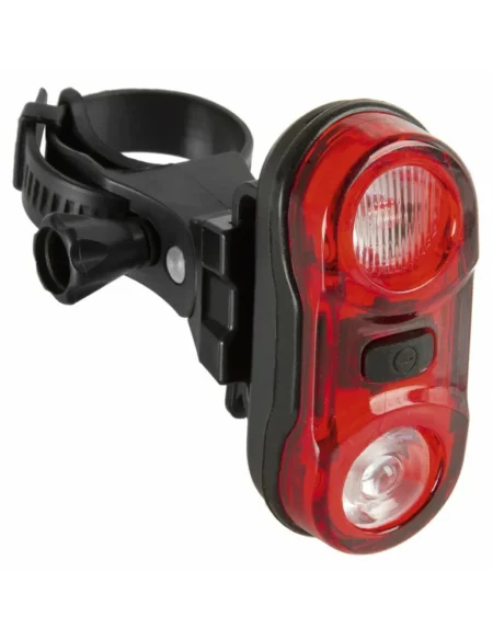 Πίσω 0.5+0.5.W Helios.2.3 Φανάρι