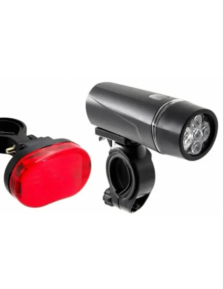 Σετ S-100 Bullet Φανάρι