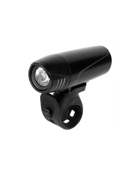 F-100 Bullet 1-WATT Φανάρι Εμπρός