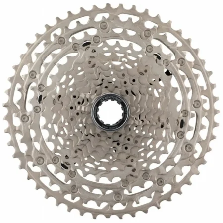 Deore 11-speed CS-M5100 11-42