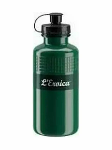 Παγούρι Elite Eroica 550ml, Πράσινο,
