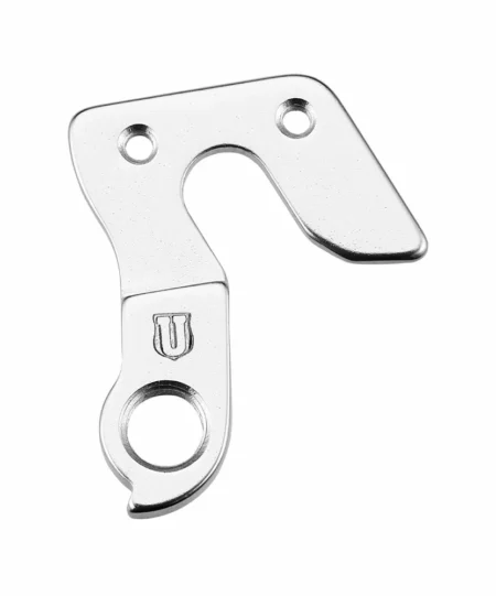 Νύχι σκελετού GH-274