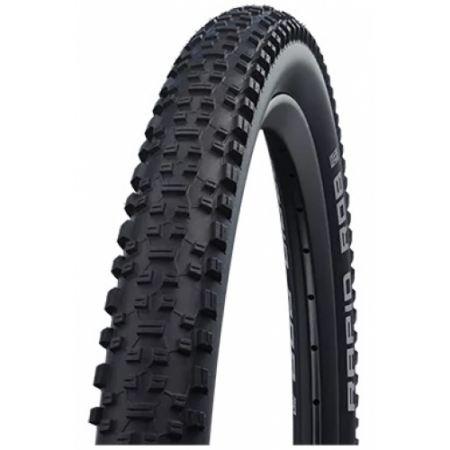 Schwalbe Rapid Rob 27,5x2,25 (Συρμάτινα)