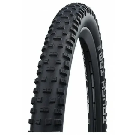 Schwalbe Tough Tom 29 x 2.25 Performance (Διπλωτά)