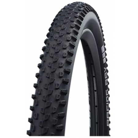 Schwalbe Racing Ray 29x 2,25 ADDIX Performance Twinskin TL Ready (Διπλωτά)