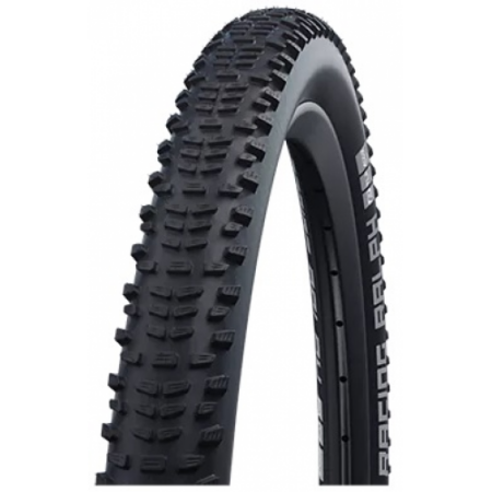 Schwalbe Racing Ralph 29x 2,25 Addix Performance Twinskin TL Ready (Διπλωτά)