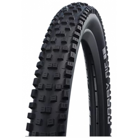 Schwalbe Nobby Nic 29x2,25 Addix Performance (Συρμάτινα)