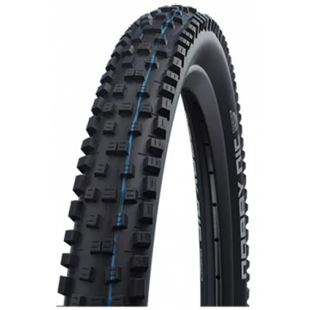 Schwalbe Nobby Nic 29x2,25 EVO Addix Super Ground Speed grip (Διπλωτά)