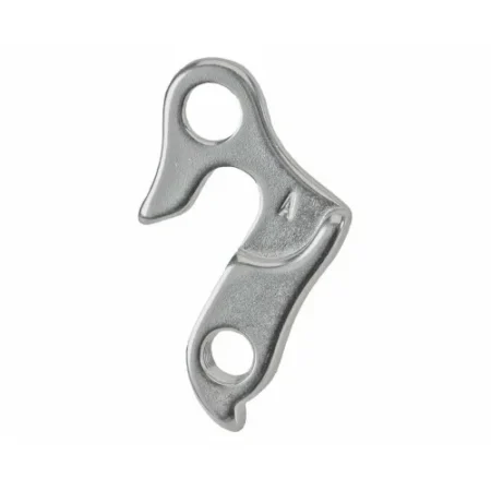 Νύχι σκελετού Ν1