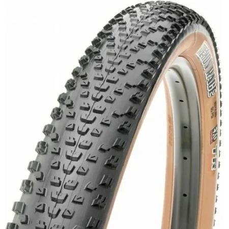 Maxxis Rekon Race 29x2.25 EXO-TR Skinwall (Διπλωτά)