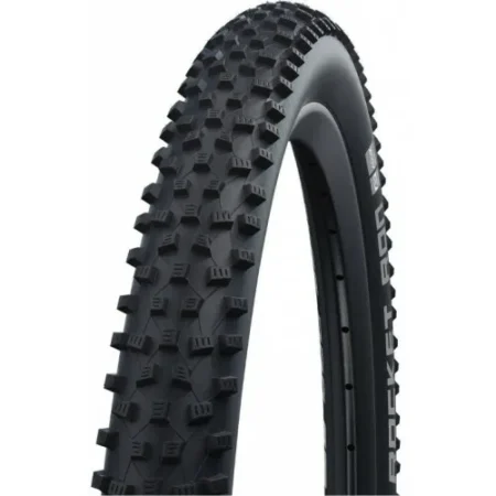 Schwalbe Rocket Ron 29 x 2,25 Addix Performance Twinskin TL Ready (Διπλωτά)