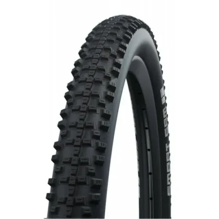 Schwalbe Smart Sam 29x2,25 Addix Performance (Συρμάτινα)