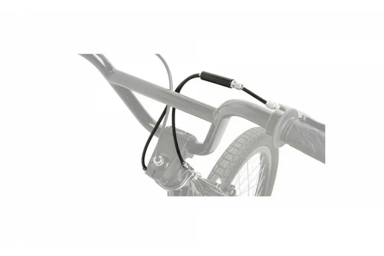 ΣΥΡΜΑ ΡΟΤΟΡΑ BMX