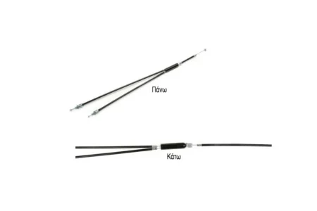 ΣΥΡΜΑ ΡΟΤΟΡΑ BMX