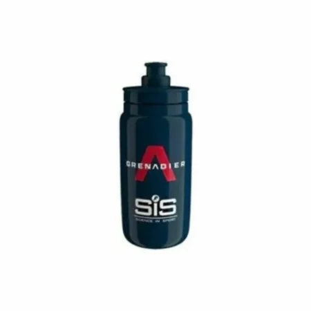 Fly Team Ineos Grenadier 550ml