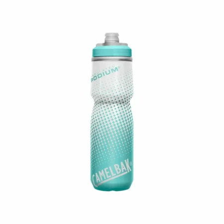 CAMELBAK Podium Chill Teal Dot 620ml