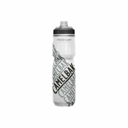 CAMELBAK Podium Chill 620 ml Race Edition
