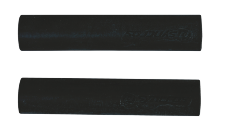 Silicone MTB Grips