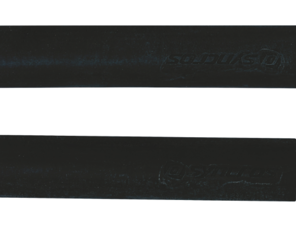 Silicone MTB Grips