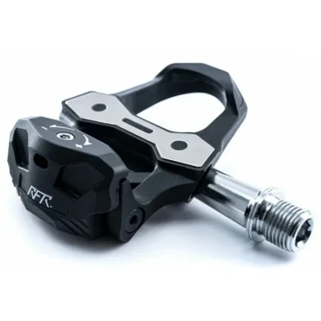 Πετάλια RFR Click Road LOOK HPP